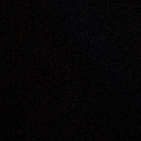 Meet your Posher, Edward - Picture 1 of 1